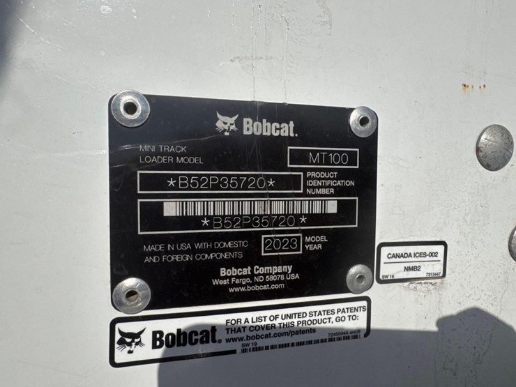 2023-bobcat-mt100-image-24