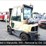 hyster-h60ft-image-19