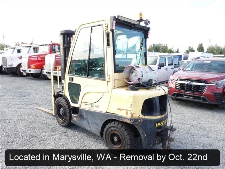 hyster-h60ft-image-19