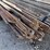 #1954-•-bundle-of-(20)-scaffolding-x-braces-image-4