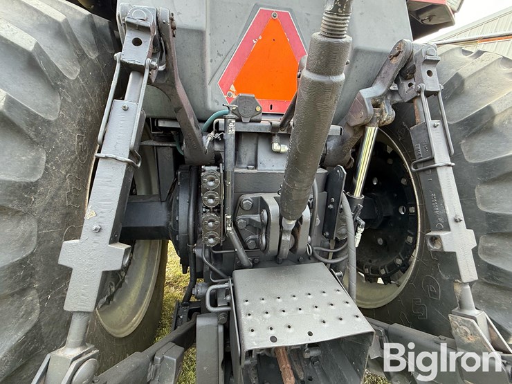1991-case-ih-7120-image-20