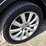 2007-mazda-cx9-image-13