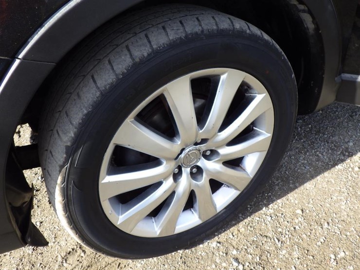 2007-mazda-cx9-image-13