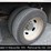2016-ford-f550-image-24