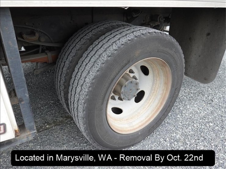 2016-ford-f550-image-24