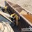 2010-deere-332d-image-18