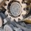 2016-caterpillar-277d-image-13