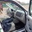 2008-ford-escape-image-6