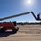 2005-jlg-800aj-image-5