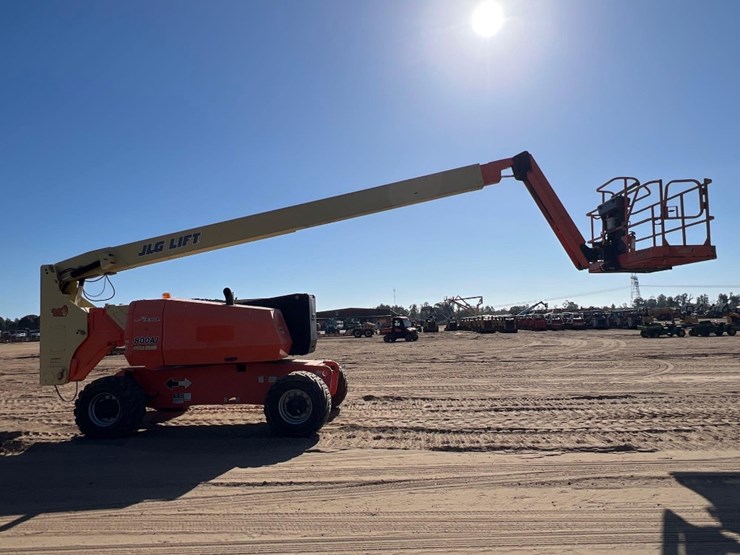 2005-jlg-800aj-image-5