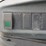 new-holland-lb75-image-43