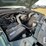2006-ford-f450-sd-image-11