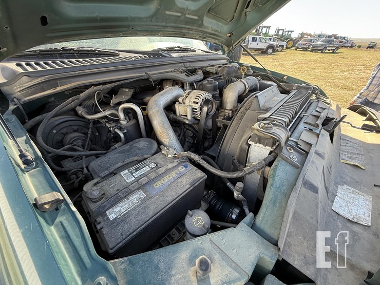 2006-ford-f450-sd-image-11