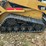 2010-caterpillar-257b-image-27