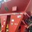 brent-880-image-2