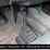 2015-ford-f350-image-14