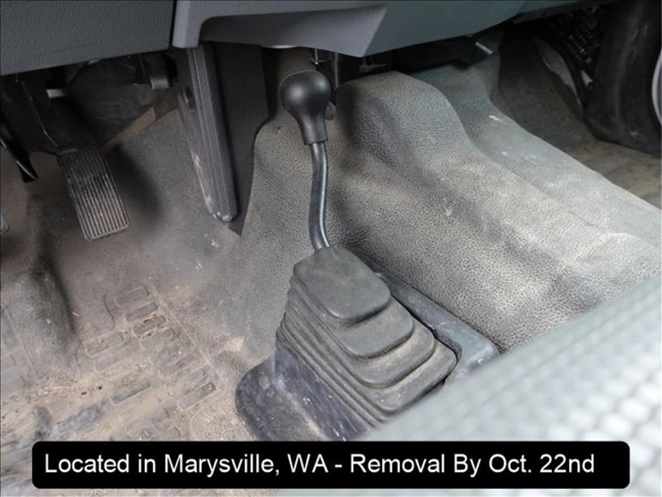 2015-ford-f350-image-14