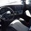 2018-freightliner-cascadia-126-image-10
