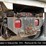 2007-international-durastar-4400-image-33