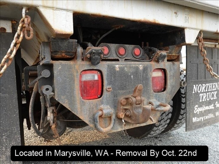 2007-international-durastar-4400-image-33