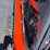 2024-kubota-svl75-3-image-13