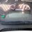 2013-freightliner-mt55-image-12