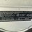 2017-nissan-frontier-image-9