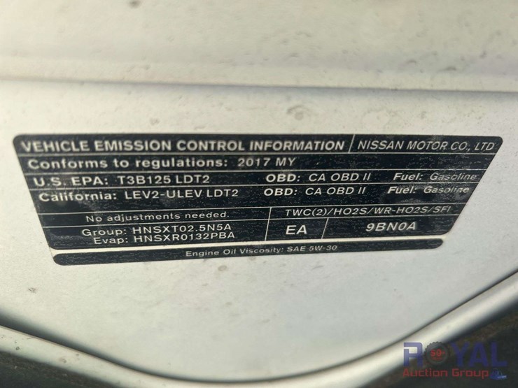 2017-nissan-frontier-image-9