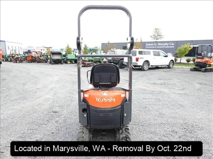 2021-kubota-k008-3-image-18