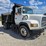 1994-ford-lta9000-image-39