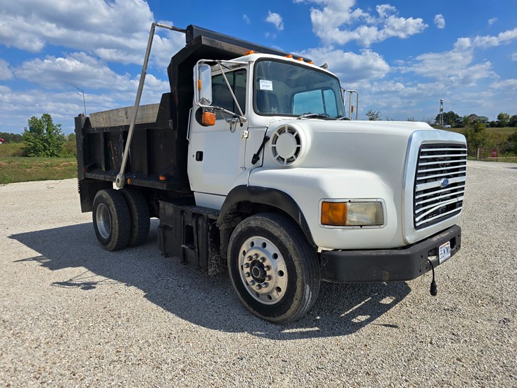 1994-ford-lta9000-image-39