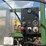 #122-•-crd-metalworks-firewood-processor-image-18