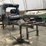 #140-•-wood-mizer-eg-430-edger-image-2