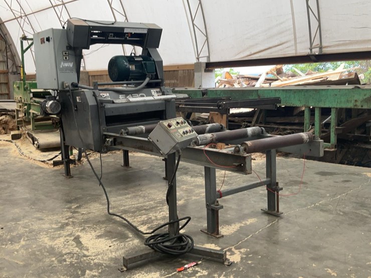 #140-•-wood-mizer-eg-430-edger-image-2