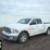 2012-ram-1500-slt-image-1