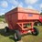#5027-•-kilbros-200-bushel-gravity-box-image-4