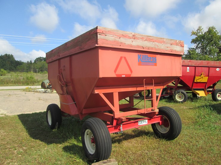 #5027-•-kilbros-200-bushel-gravity-box-image-4