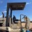 1991-ingersoll-rand-sd100d-image-20
