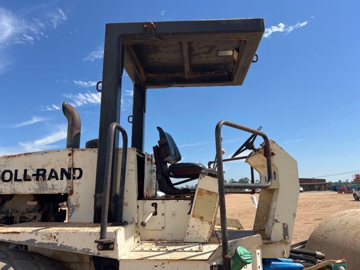 1991-ingersoll-rand-sd100d-image-20