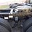2022-freightliner-cascadia-126-image-5