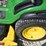 john-deere-e180-image-16