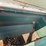 #5022-•-marliss-13'-grain-drill-image-17