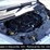 2019-ford-escape-se-image-21