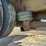 1996-cummins-m11-image-26