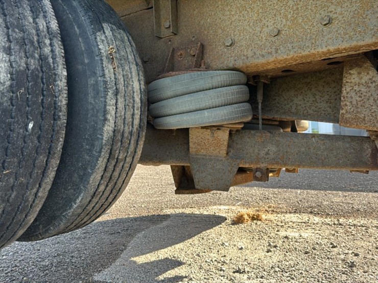 1996-cummins-m11-image-26