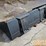 72"-bucket-to-suit-skidsteer-image-2