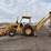 john-deere-500-image-5