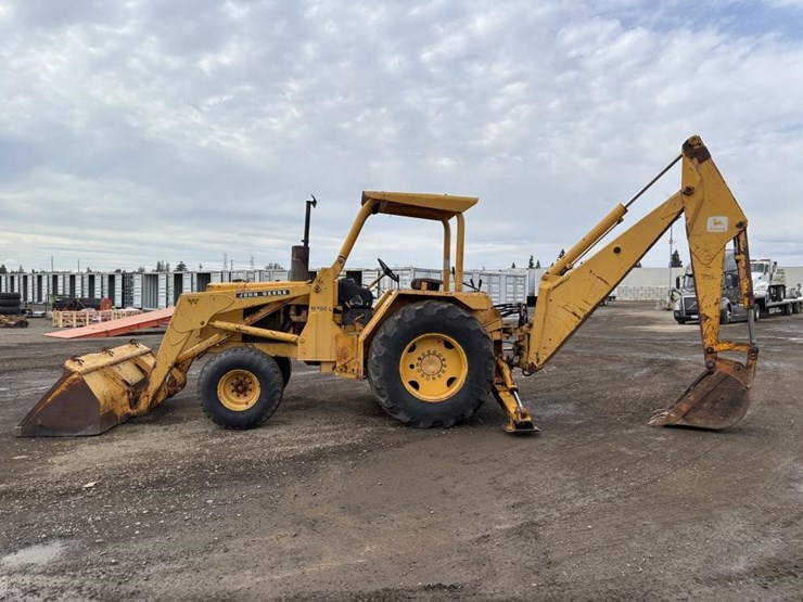 john-deere-500-image-5