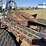 2009-kenworth-t800-image-60