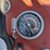 massey-ferguson-65-image-35